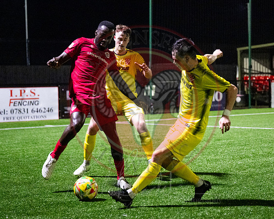 Rams v Flackwell Heath (74 of 201)