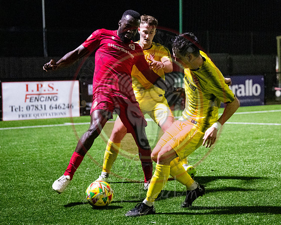 Rams v Flackwell Heath (75 of 201)
