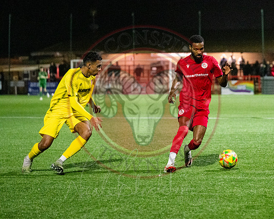 Rams v Flackwell Heath (76 of 201)