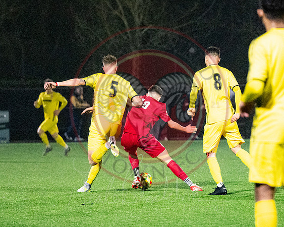 Rams v Flackwell Heath (77 of 201)