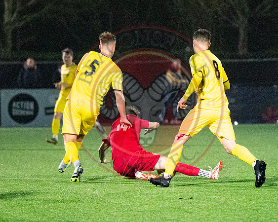 Rams v Flackwell Heath (78 of 201)