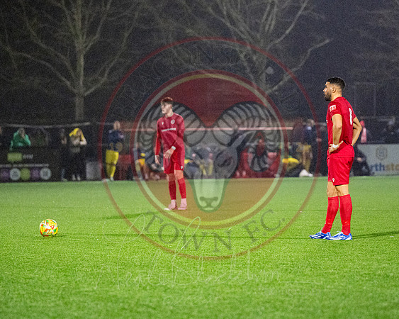 Rams v Flackwell Heath (79 of 201)