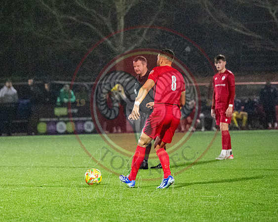 Rams v Flackwell Heath (80 of 201)