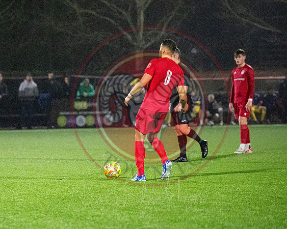 Rams v Flackwell Heath (81 of 201)