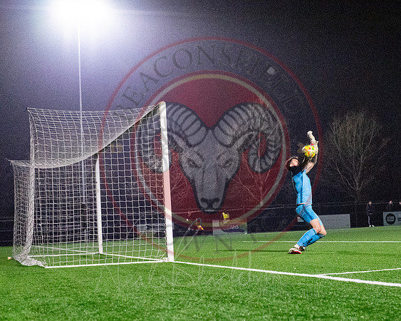 Rams v Flackwell Heath (82 of 201)