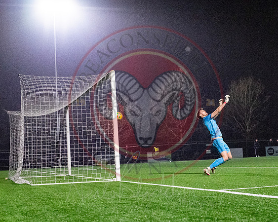 Rams v Flackwell Heath (83 of 201)
