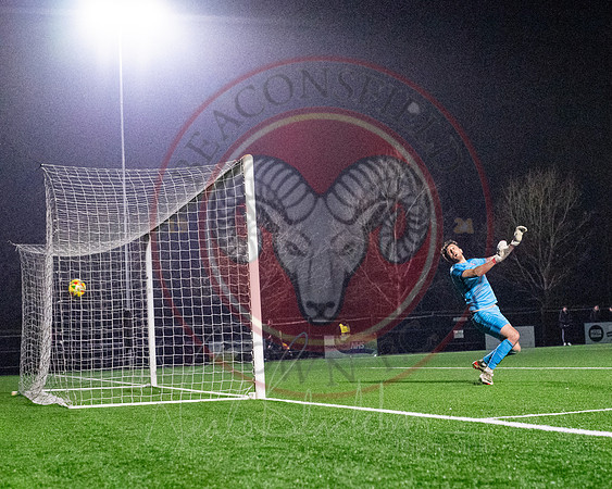 Rams v Flackwell Heath (84 of 201)