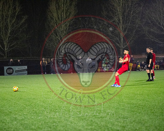 Rams v Flackwell Heath (85 of 201)
