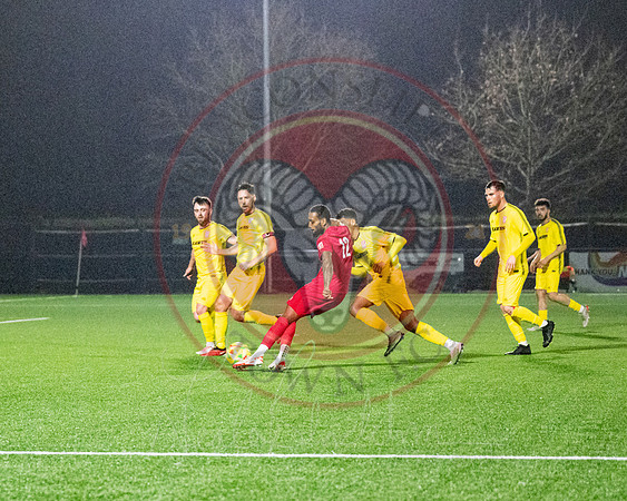 Rams v Flackwell Heath (86 of 201)