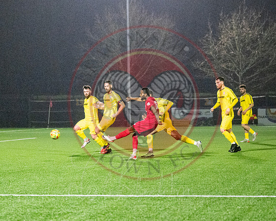 Rams v Flackwell Heath (87 of 201)