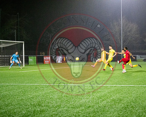 Rams v Flackwell Heath (88 of 201)