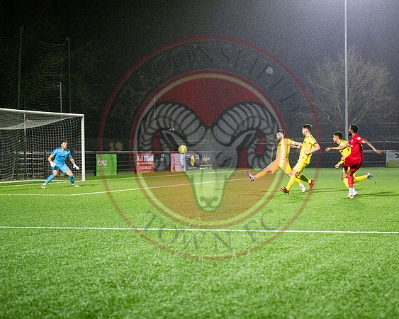 Rams v Flackwell Heath (89 of 201)