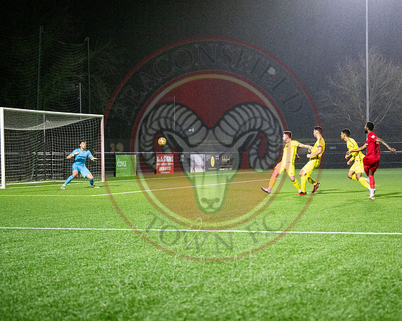 Rams v Flackwell Heath (90 of 201)
