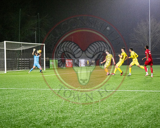 Rams v Flackwell Heath (92 of 201)