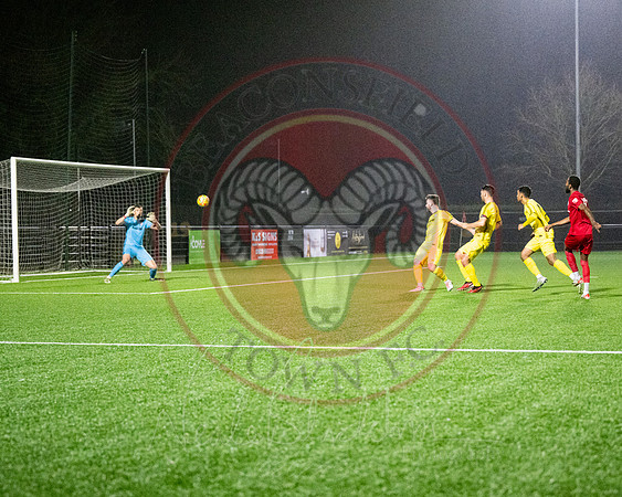 Rams v Flackwell Heath (91 of 201)