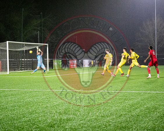 Rams v Flackwell Heath (93 of 201)