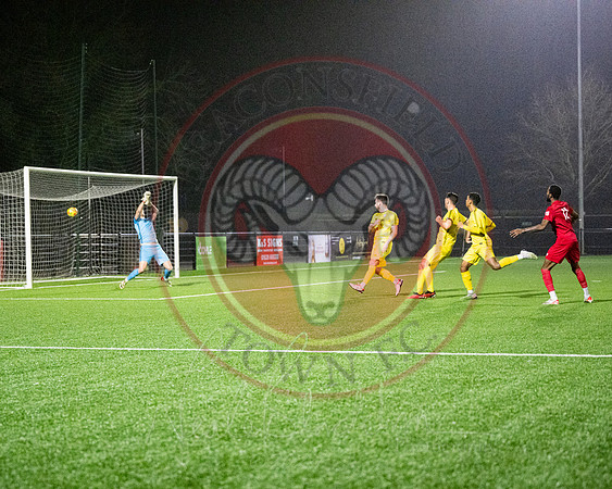 Rams v Flackwell Heath (94 of 201)