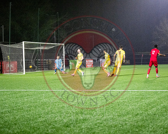 Rams v Flackwell Heath (95 of 201)