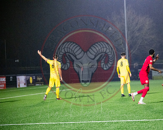 Rams v Flackwell Heath (97 of 201)
