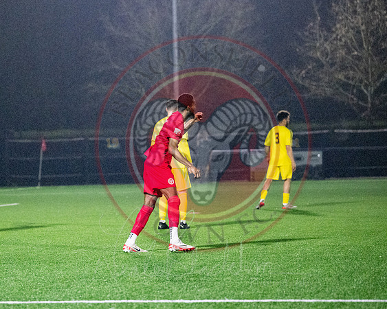 Rams v Flackwell Heath (96 of 201)