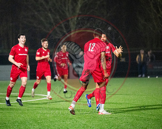 Rams v Flackwell Heath (99 of 201)