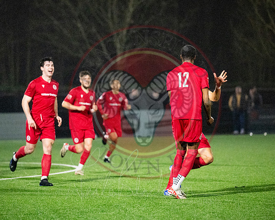 Rams v Flackwell Heath (100 of 201)