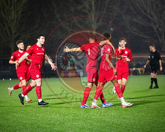 Rams v Flackwell Heath (101 of 201)