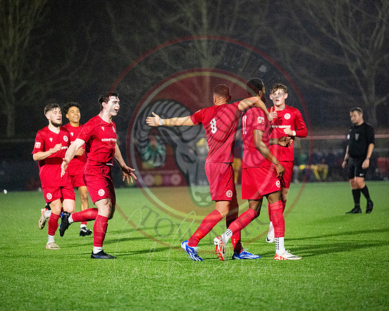 Rams v Flackwell Heath (102 of 201)