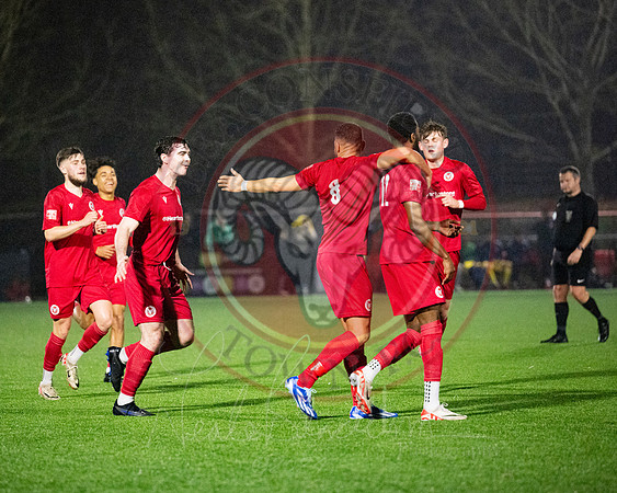 Rams v Flackwell Heath (103 of 201)