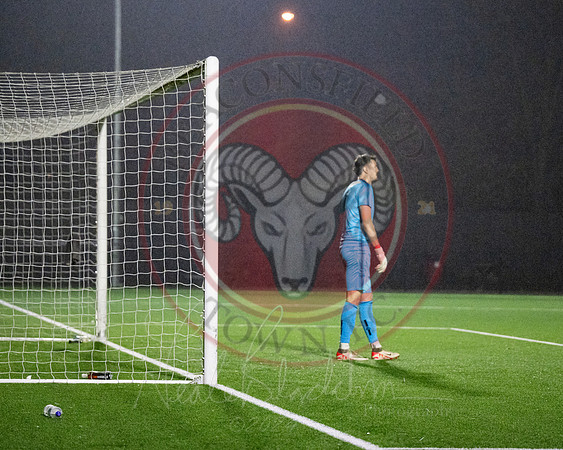 Rams v Flackwell Heath (105 of 201)