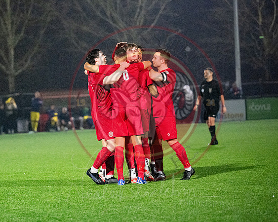 Rams v Flackwell Heath (104 of 201)
