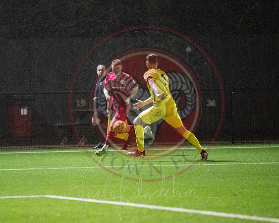 Rams v Flackwell Heath (106 of 201)