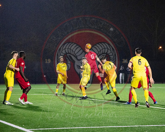Rams v Flackwell Heath (107 of 201)