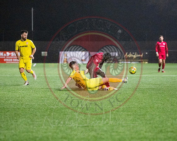 Rams v Flackwell Heath (108 of 201)