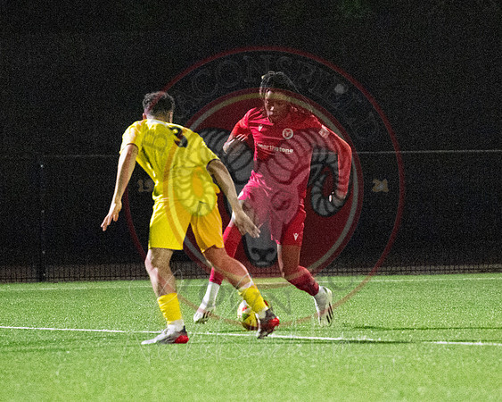 Rams v Flackwell Heath (110 of 201)