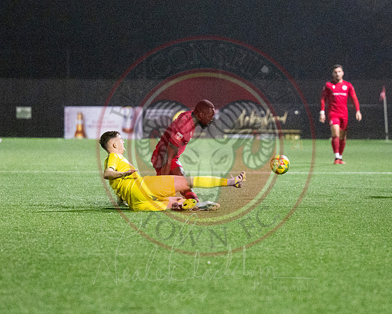 Rams v Flackwell Heath (109 of 201)