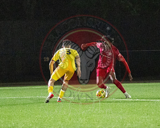 Rams v Flackwell Heath (112 of 201)