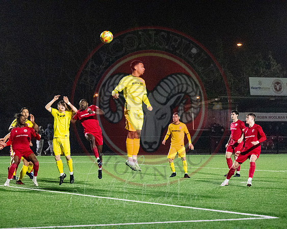 Rams v Flackwell Heath (114 of 201)
