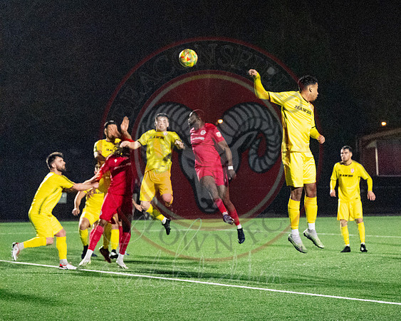 Rams v Flackwell Heath (115 of 201)