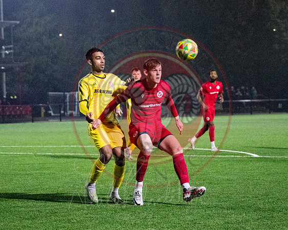 Rams v Flackwell Heath (116 of 201)