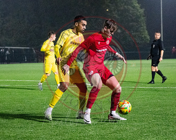 Rams v Flackwell Heath (117 of 201)
