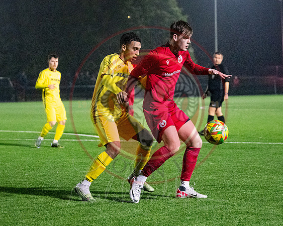 Rams v Flackwell Heath (118 of 201)
