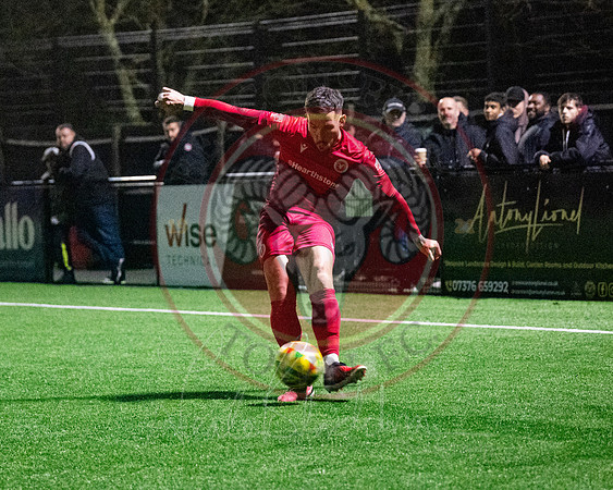Rams v Flackwell Heath (119 of 201)