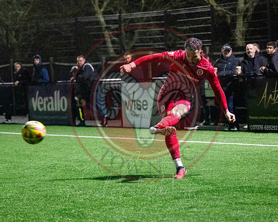 Rams v Flackwell Heath (120 of 201)