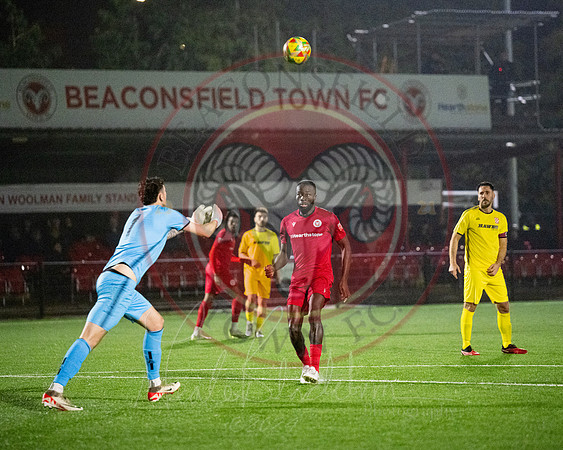 Rams v Flackwell Heath (121 of 201)
