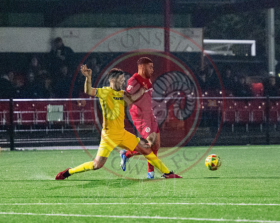 Rams v Flackwell Heath (123 of 201)