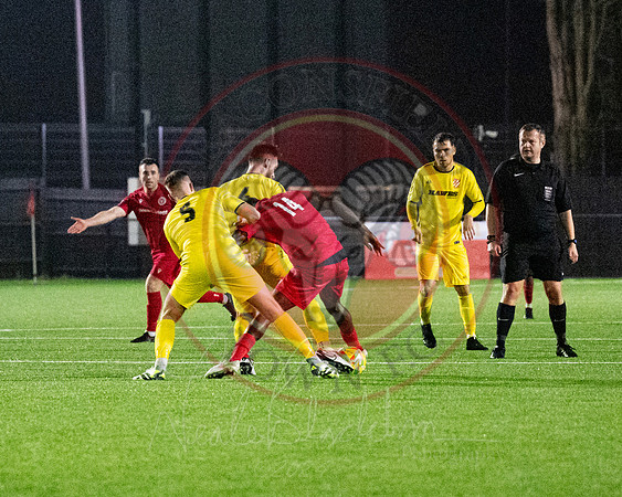 Rams v Flackwell Heath (125 of 201)