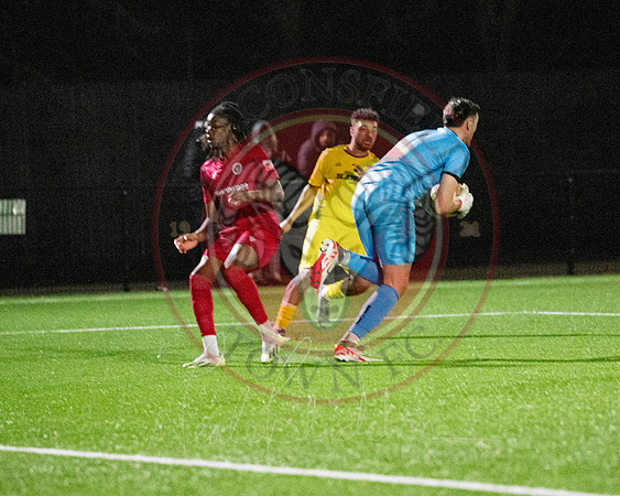Rams v Flackwell Heath (124 of 201)
