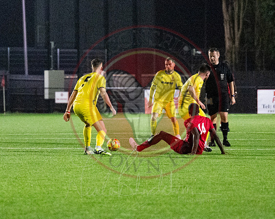 Rams v Flackwell Heath (126 of 201)