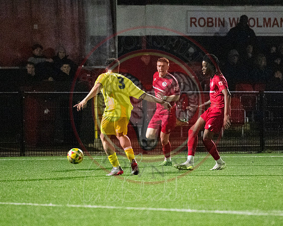 Rams v Flackwell Heath (128 of 201)